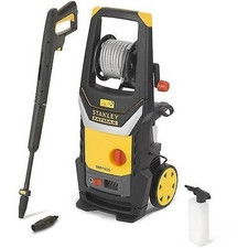 Stanley SXFPW20E