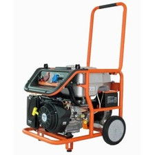 Stanley SG7500B