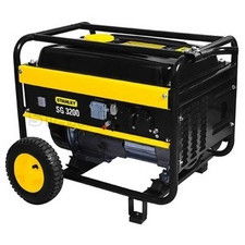 Stanley SG3200