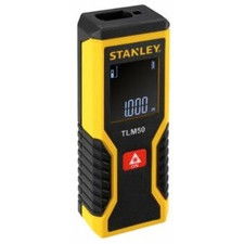 Stanley TLM50