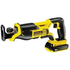 Stanley FMC675D2