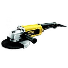Stanley FME841