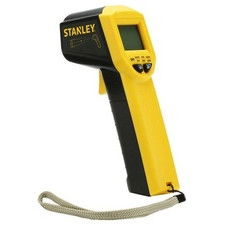 Stanley STHT0-77365