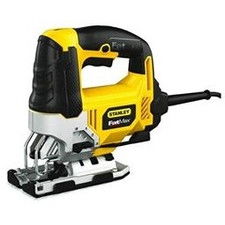 Stanley FME340KA