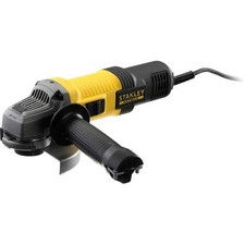 Stanley FMEG220