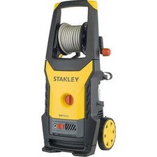 Stanley SXPW22E