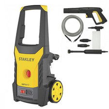 Stanley SXPW17E