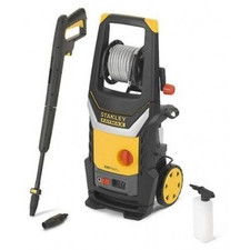 Stanley SXFPW21ME