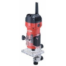 Maktec M3700