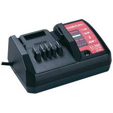 Maktec DC1851