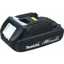 Makita BL1815N