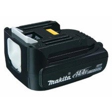 Makita BL1415N