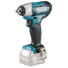 Makita TW140DZ
