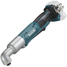 Makita TL064DZ
