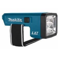 Makita STEXBML186
