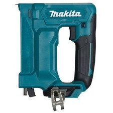 Makita ST113DZ