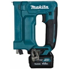 Makita ST113DSMJ