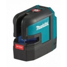 Makita SK106DZ