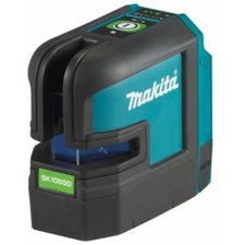 Makita SK105GDZ