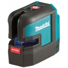 Makita SK105DZ