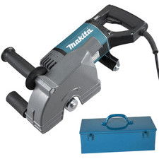 Makita SG181