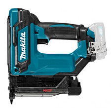 Makita PT354DZ