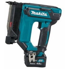 Makita PT354DSMJ