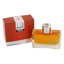 Dunhill / Dunhill Pursuit - Eau de Toilette 50 ml