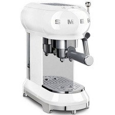 Smeg ECF01WHEU