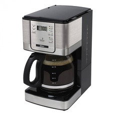 Oster BVSTDCMV13 - ShopMania