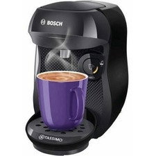 Bosch TAS1002