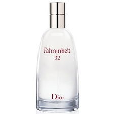 fahrenheit prezzo 100 ml