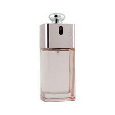 Christian Dior / Addict Shine - Eau de Toilette 100 ml