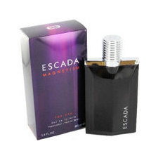 Escada / Escada Magnetism - Eau de Toilette 100 ml