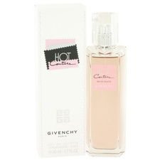 Givenchy / Hot Couture - Eau de Toilette 100 ml
