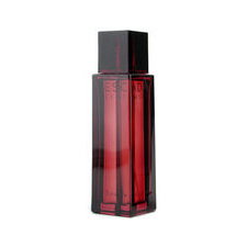 Escada / Escada Sentiment - Eau de Toilette 100 ml