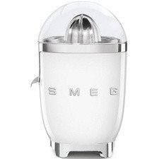Smeg CJF01WHEU