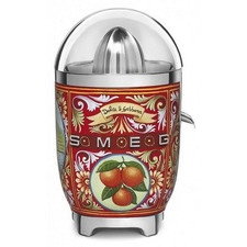 Smeg CJF01DGEU