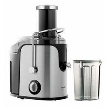 Vivax AJ-800