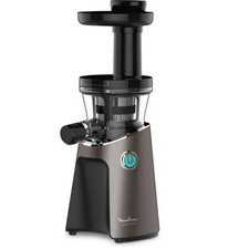 Moulinex ZU550A10