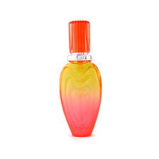 Escada / Escada Sunset Heat - Eau de Toilette 100 ml
