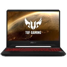 Asus FX505GM-BN086