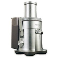 Kenwood JE850