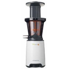 Kenwood JMP400WH