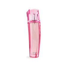 Escada / Magnetic Beat - Eau de Toilette 50 ml