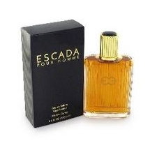 Escada / Escada Pour Homme - Eau de Toilette 125 ml