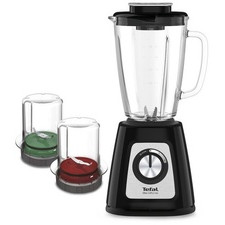 Tefal BL4388