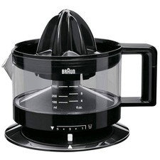 Braun CJ3000BK