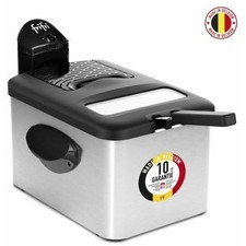 FriFri F5848DUO
