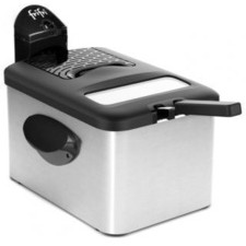 FriFri F1905RDUO